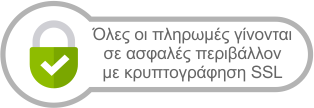 ssl-secure