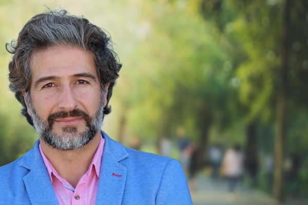 Κάλεσε τον αστρολόγο Άλκη και θα στα βρει όλα! Αστρολόγος Άλκης, έμπειρος καταξιωμένος και αλάνθαστος.